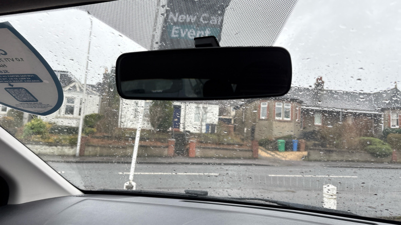 Citroen C1 1.0 VTi 72 Flair 5dr Petrol Hatchback